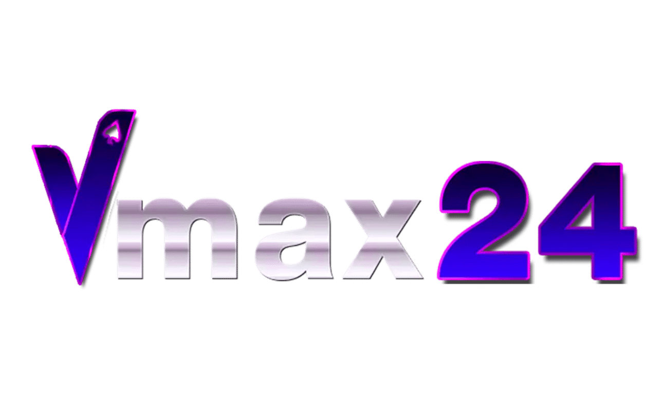 vmax24.co