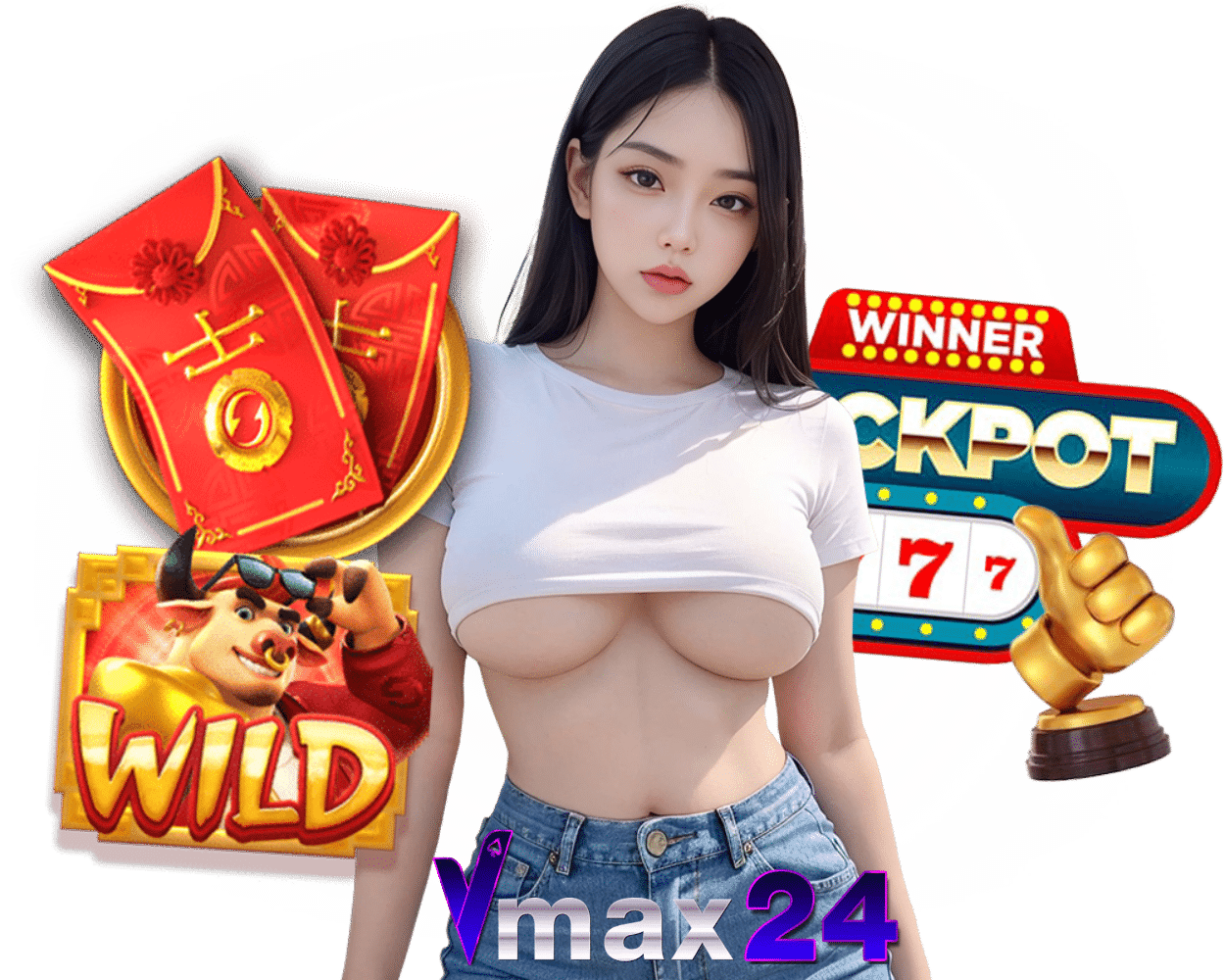 VMAX24 เข้าสู่ระบบ